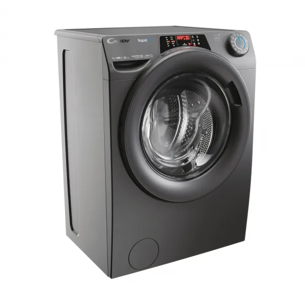 Candy RO4476DWMRR7/1-S + BENEFIT