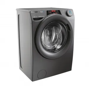 Candy RO4476DWMRR7/1-S + BENEFIT