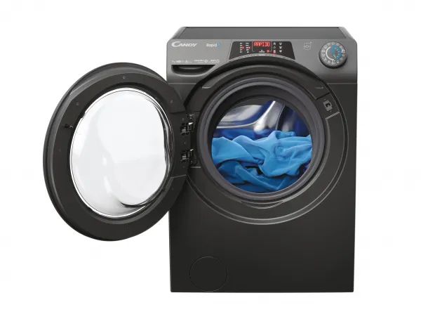 Candy RO4476DWMRR7/1-S + BENEFIT