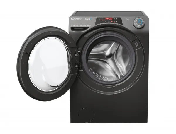 Candy RO4476DWMRR7/1-S + BENEFIT