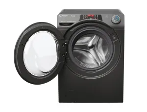 Candy RO4476DWMRR7/1-S + BENEFIT