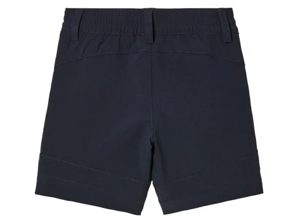 lupilu® Chlapčenské funkčné nohavice (92, navy modrá)