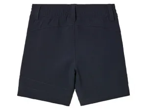 lupilu® Chlapčenské funkčné nohavice (92, navy modrá)