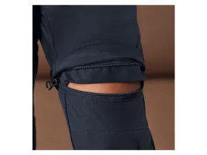 lupilu® Chlapčenské funkčné nohavice (92, navy modrá)
