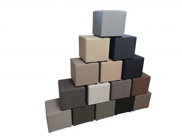 Taburet REGOR TWIST Tempo Kondela