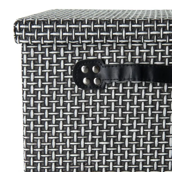 BOX S VEKOM FOLDABLE