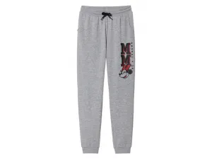 Dievčenské tepláky (Minnie Mouse, 146/152)