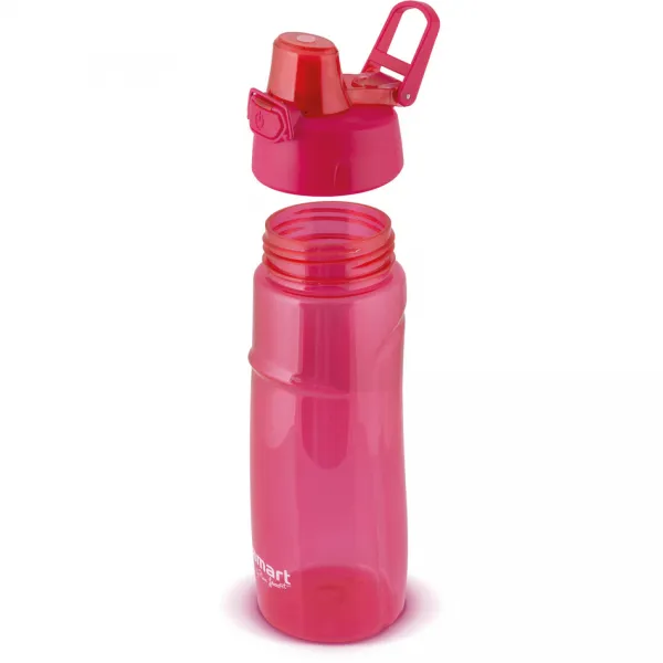 Lamart LT4063 700ml športová fľaša