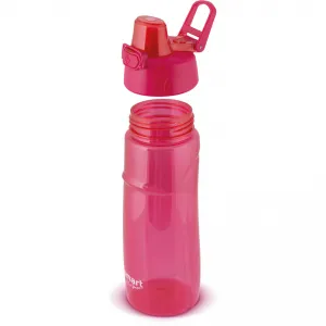 Lamart LT4063 700ml športová fľaša