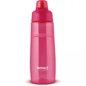 Lamart LT4063 700ml športová fľaša