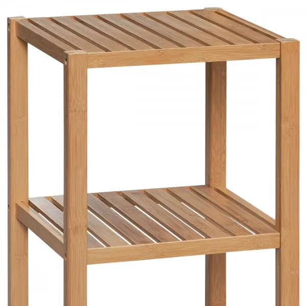 KÚPELŇOVÝ REGÁL DR-011-5