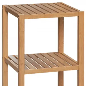 KÚPELŇOVÝ REGÁL DR-011-5