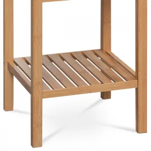 KÚPELŇOVÝ REGÁL DR-011-5