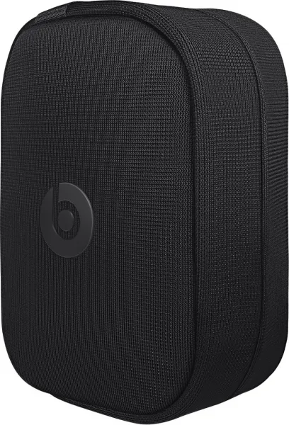 Apple Beats by Dr. Dre Solo4 Bezdrôtové slúchadlá, Modré