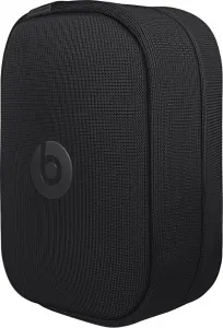 Apple Beats by Dr. Dre Solo4 Bezdrôtové slúchadlá, Modré