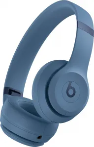 Apple Beats by Dr. Dre Solo4 Bezdrôtové slúchadlá, Modré
