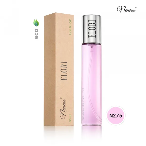 Neness Elori Parfumovaná voda dámska 33 ml