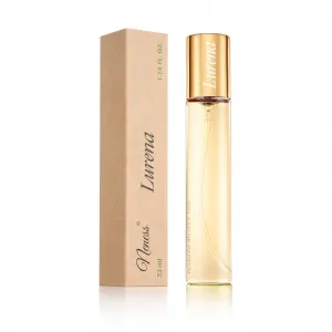 Neness Lurena Parfumovaná voda dámska 33 ml