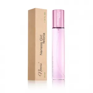 Neness Girl Feloria Parfumovaná voda dámska 33 ml
