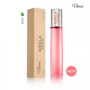 Neness Nirela Intens Parfumovaná voda dámska 33 ml