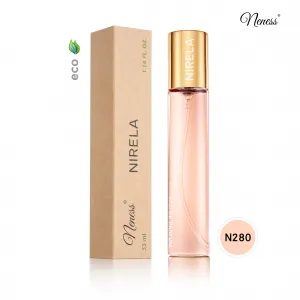 Neness Nirela Parfumovaná voda dámska 33 ml