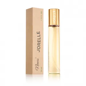 Neness Jorelle Parfumovaná voda dámska 33 ml