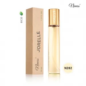 Neness Jorelle Parfumovaná voda dámska 33 ml