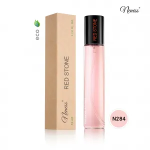 Neness Red Stone Parfumovaná voda dámska 33 ml