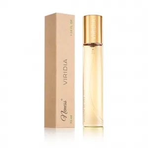 Neness Red Stone Parfumovaná voda dámska 33 ml