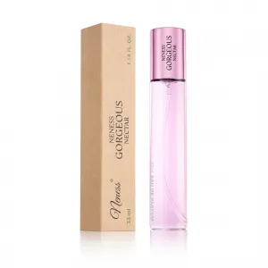 Neness Gorgeous Nectar Parfumovaná voda dámska 33 ml