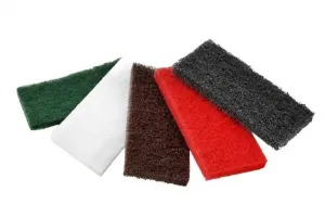 Numatic - Pad ručný Variant: Zelená