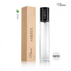 Neness Draven Parfumovaná voda pre mužov 33 ml