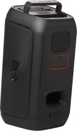 JBL PartyBox CLUB 120 Black Partybox