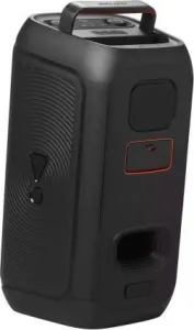 JBL PartyBox CLUB 120 Black Partybox