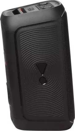 JBL PartyBox CLUB 120 Black Partybox