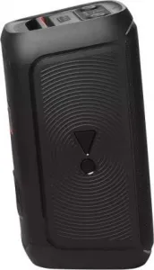 JBL PartyBox CLUB 120 Black Partybox