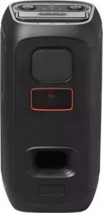 JBL PartyBox CLUB 120 Black Partybox