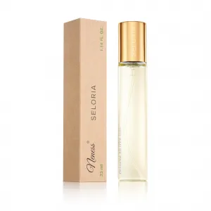 Neness Seloria Parfumovaná voda unisex 33 ml