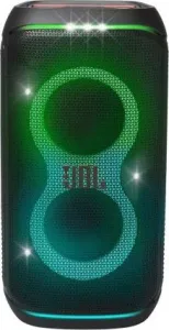 JBL PartyBox CLUB 120 Black Partybox