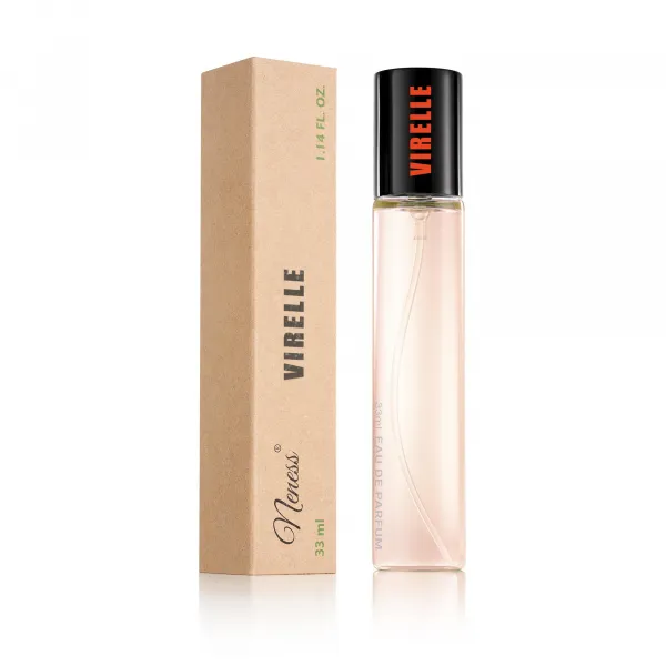 Neness Virelle Parfumovaná voda unisex 33 ml