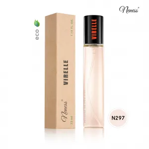 Neness Virelle Parfumovaná voda unisex 33 ml