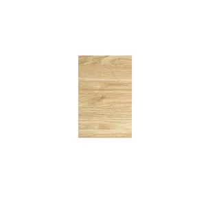 ArtCom Doska pod umývadlo OCEAN Oak | dub olejovaný Typ: Doska 30 cm / 89-30