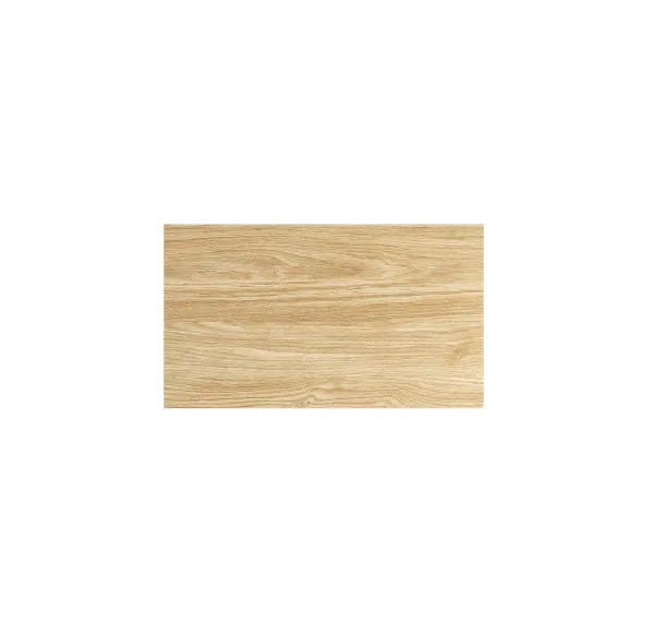 ArtCom Doska pod umývadlo OCEAN Oak | dub olejovaný Typ: Doska 80 cm / 89-80
