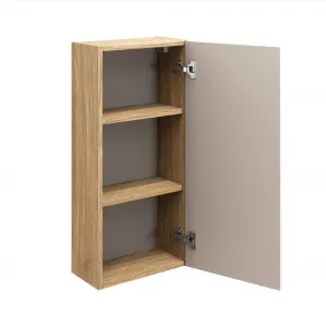 ArtCom Kúpeľňový komplet OCEAN Beige 120/2
