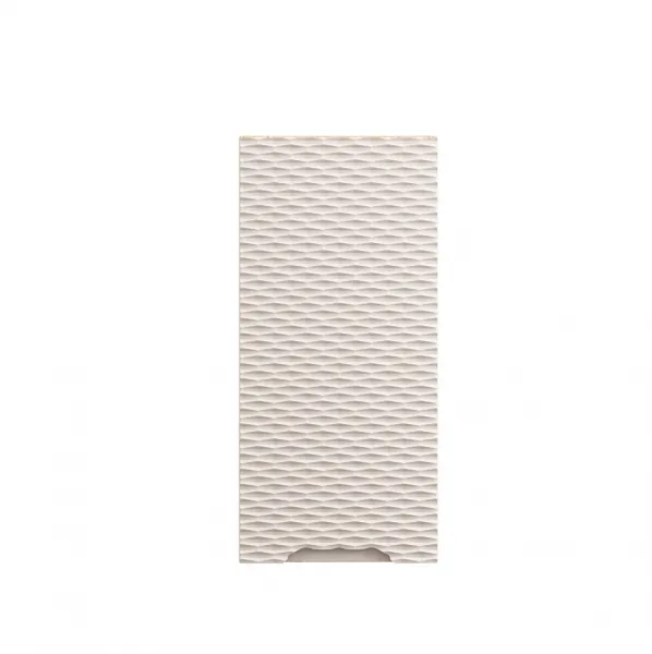 ArtCom Závesná skrinka do kúpeľne OCEAN Beige 83-35-1D
