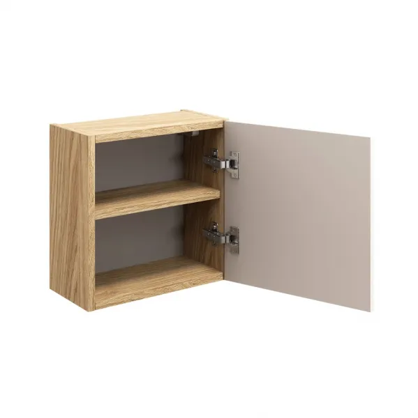 ArtCom Kúpeľňový komplet OCEAN Beige 90/1