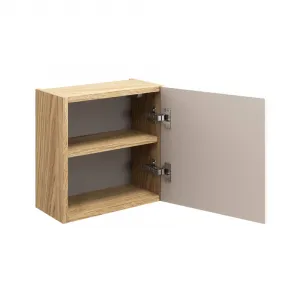 ArtCom Kúpeľňový komplet OCEAN Beige 90/1