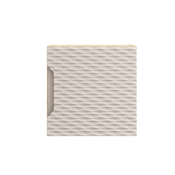 ArtCom Kúpeľňový komplet OCEAN Beige 90/1