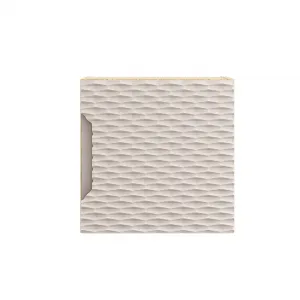 ArtCom Kúpeľňový komplet OCEAN Beige 90/1