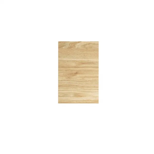 ArtCom Doska pod umývadlo OCEAN Oak | dub olejovaný Typ: Doska 80 cm / 89-80
